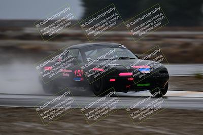media/Nov-15-2025-CalClub SCCA (Sat) [[7bfa5a7151]]/Race/Group 4/